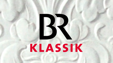 BR-Klassik