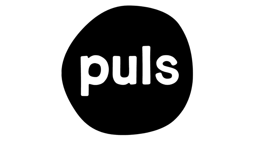 PULS